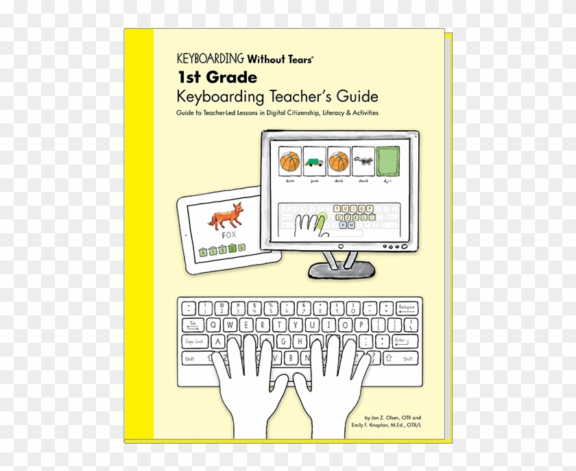 $10 - 00 - Grade - - Cartoon Clipart #4562786