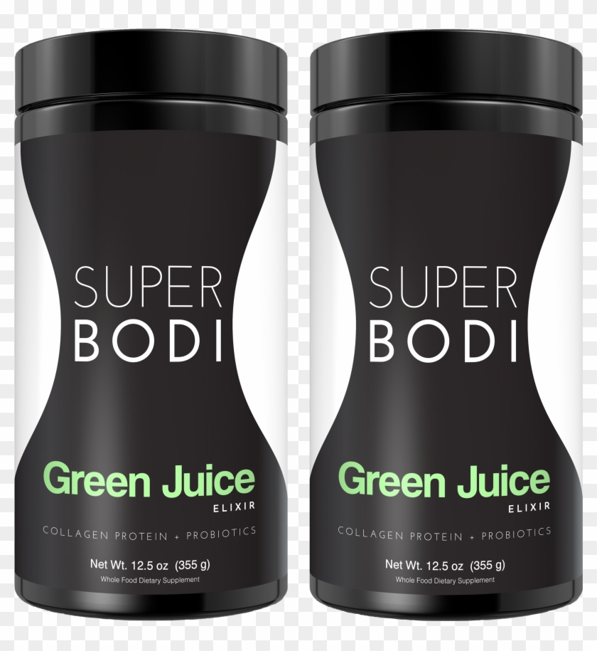 60 Day Money Back Guarantee - Entwistle Green Clipart #4562833