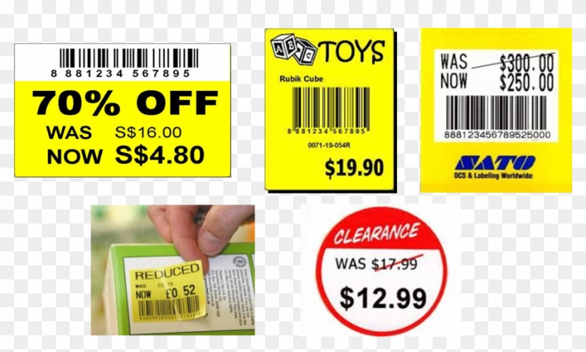 Back To Top - Audio Technica Ath M50 Clipart #4562835