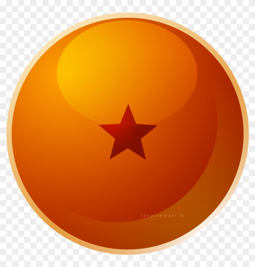 Dragon Ball Gimp - Dia Del Shopping Clipart #4562836