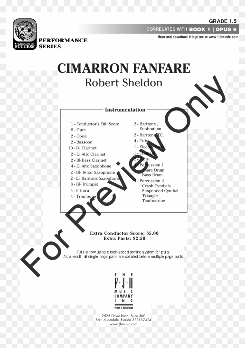 Product Thumbnail 0 - Calligraphy Clipart