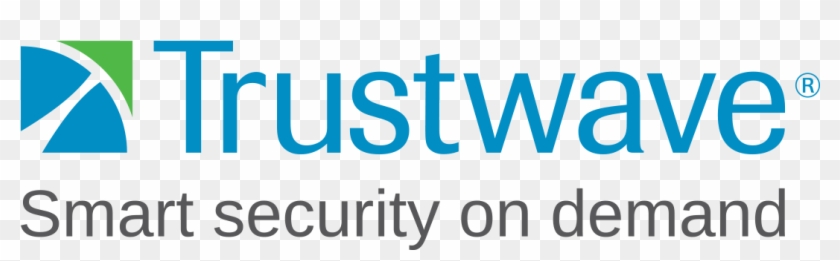 What To Do About The Paypal Pci Compliance / Trustwave - Trustwave Holdings Clipart