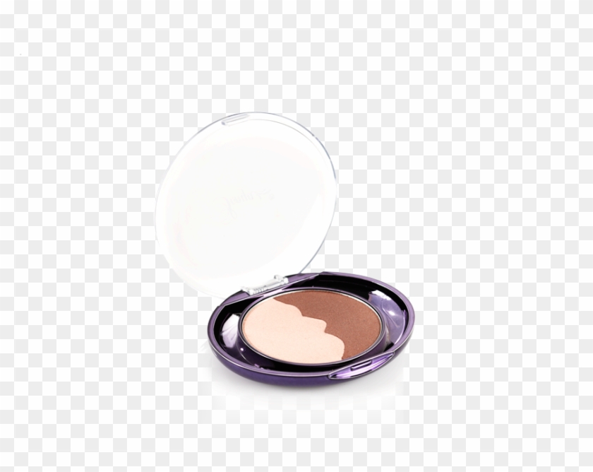 Buy One Get One Free The Silky Aloe-inspired Formula - Eye Shadow Clipart