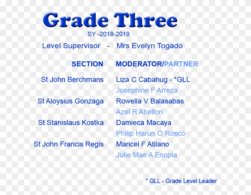 Ateneo De Zamboanga University - Born In America Clipart #4563102