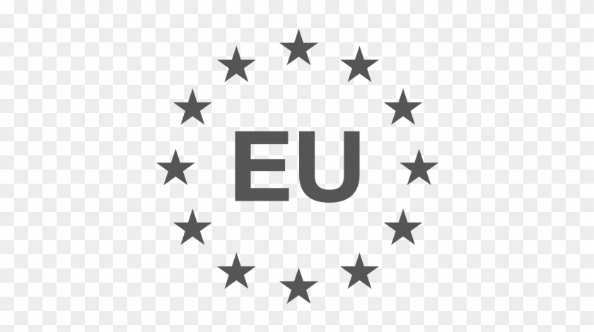 European Union, Flag Of Europe, Computer Icons, Angle, - Sign Clipart