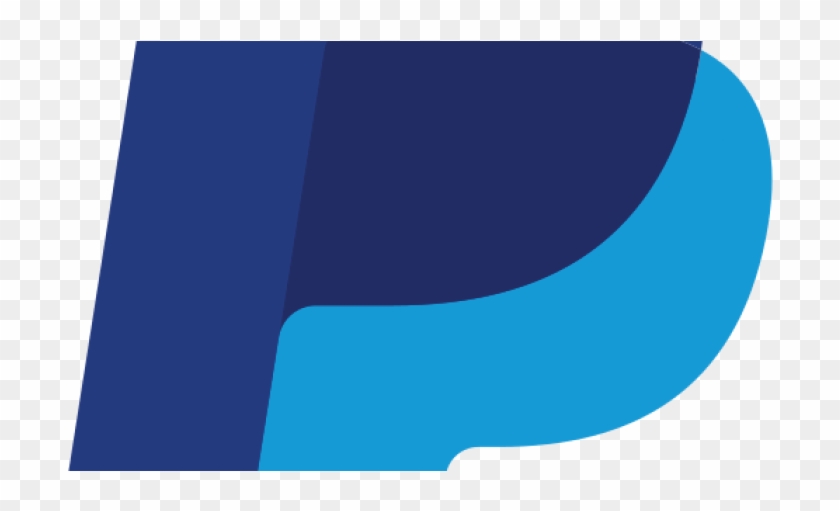 Paypal & The “internet Of Payments” Clipart #4563190