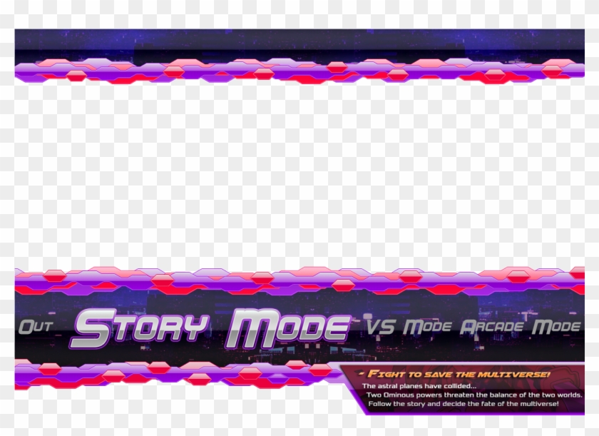 [wip] Darkstalkers Vs Street Fighter - Graphics Clipart