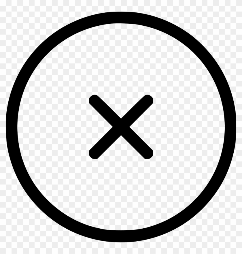 Png File Svg - Smiley Clipart