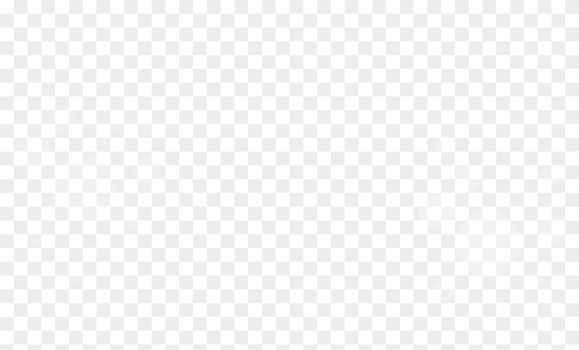 Close - Johns Hopkins Logo White Clipart #4563324