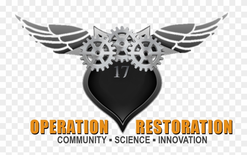 Circle=”false” Icon Only=”false” Href=”https - - Emblem Clipart #4563348