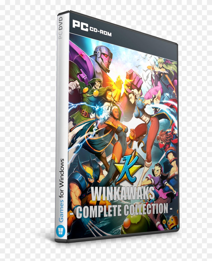 65 Complete Collection Multilenguaje (pc-game) - Trials Of The Blood Dragon Pc Clipart
