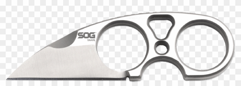 Sog Specialty Knives & Tools, - Sog Snarl Clipart