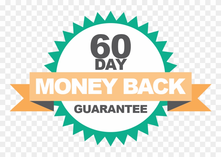 You Can Essentially Try The Course Out For 60 Days - Notary Signing Agent Seal Clipart #4563428