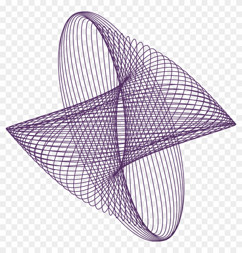 False Lights False Lights - Illustration Clipart #4563429