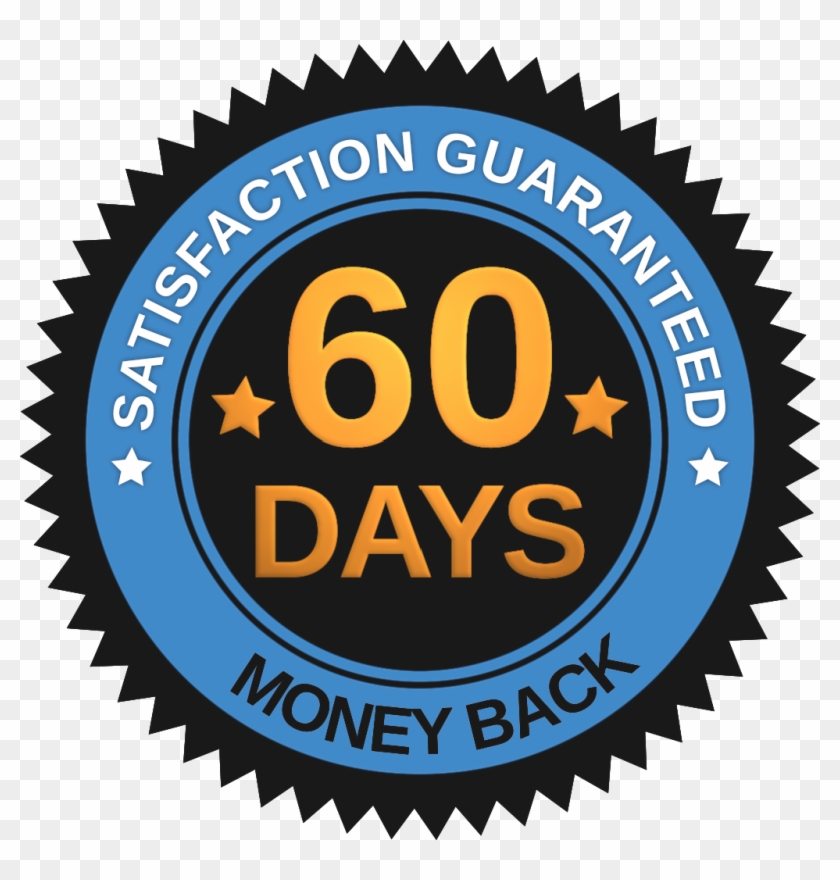 Fast Shipping - Anak Scoopy Hits Clipart