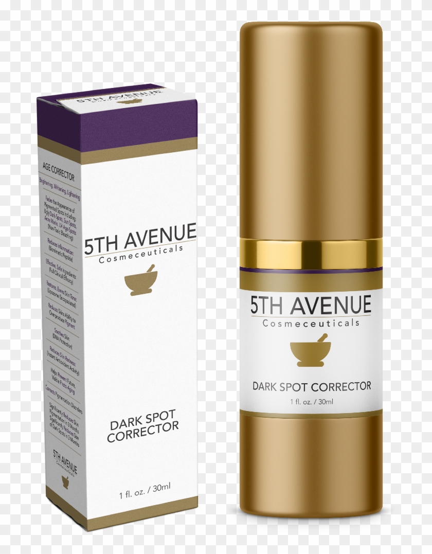 60 Day Money Back Guarantee - Cosmetics Clipart