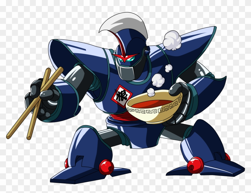 Dragonballs Png Clipart #4563484