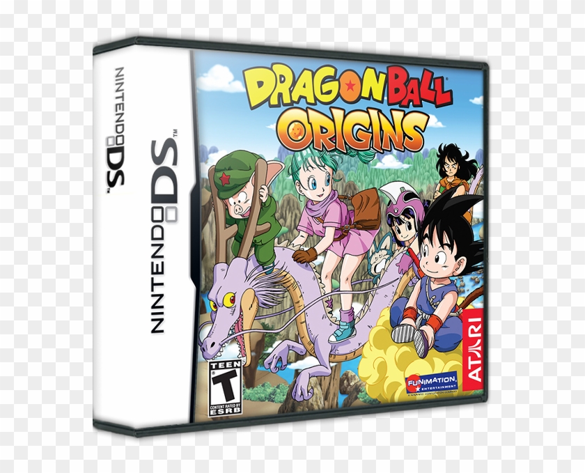 Dragon Balls Chaos Emeralds Clipart