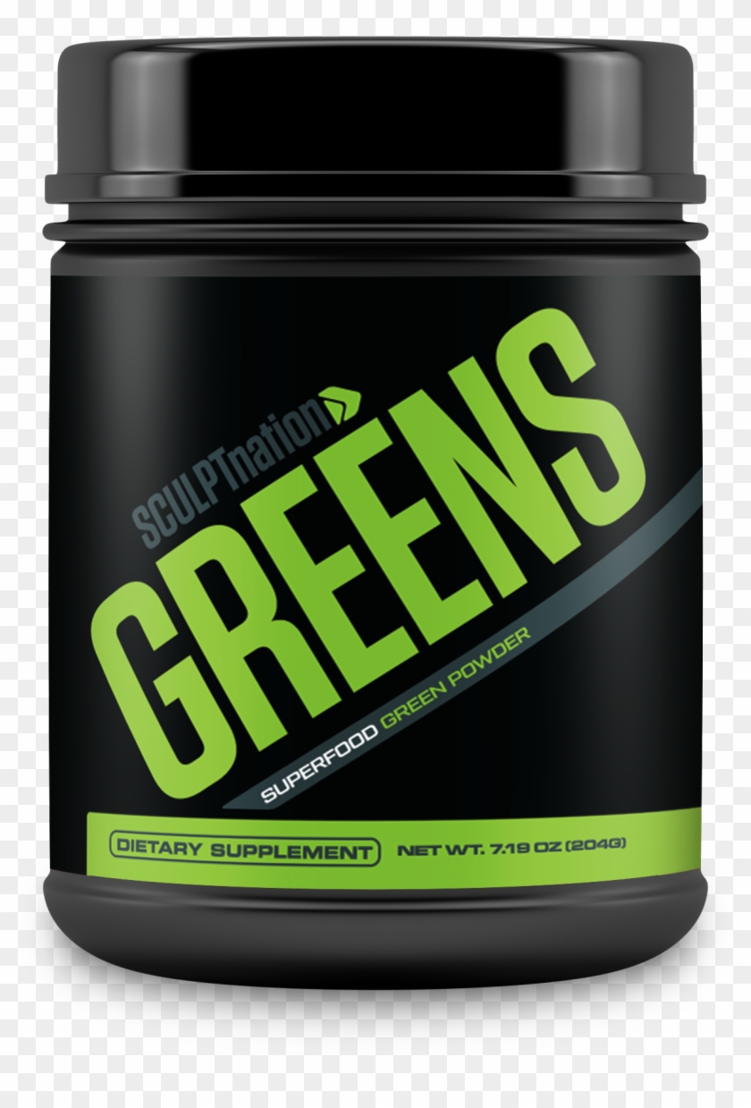 Boost Immunity - Caffeinated Drink Clipart