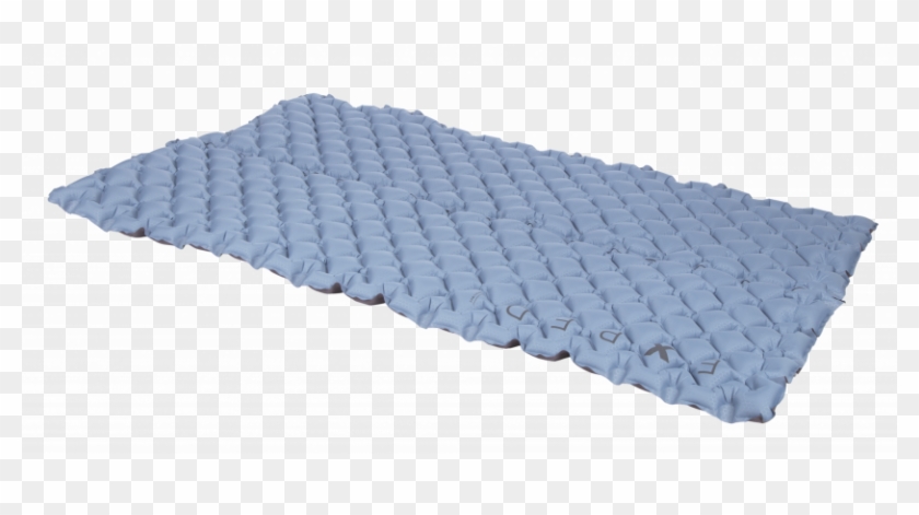 This Mat Is Also Excellent When Used In A Hammock, - Mat Png Clipart #4563574