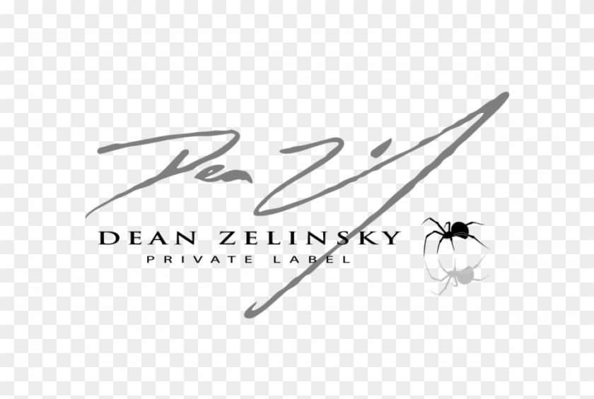 Tagliare Z Glide Customs Caramel Burst - Calligraphy Clipart