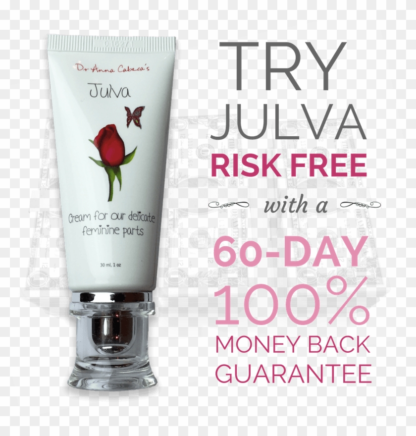 For More Details, Please Visit Our Faq Page - Hair Care Clipart