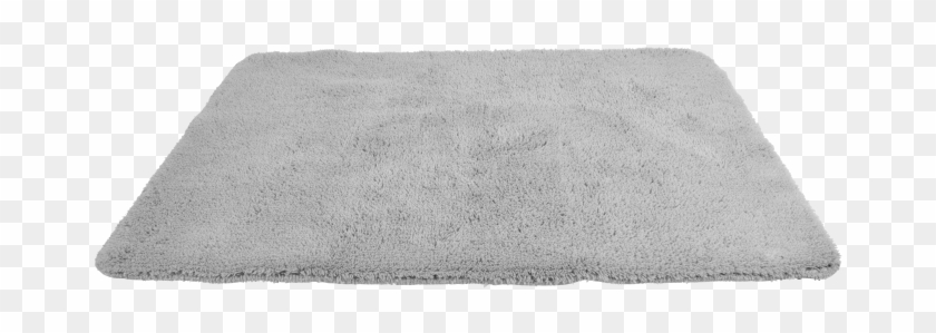 Bath Mats - Bath Mat Transparent Png Clipart