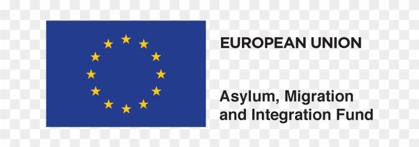 We Are Delighted To Announce The 2017/18 Yellow Flag - Flag Clipart