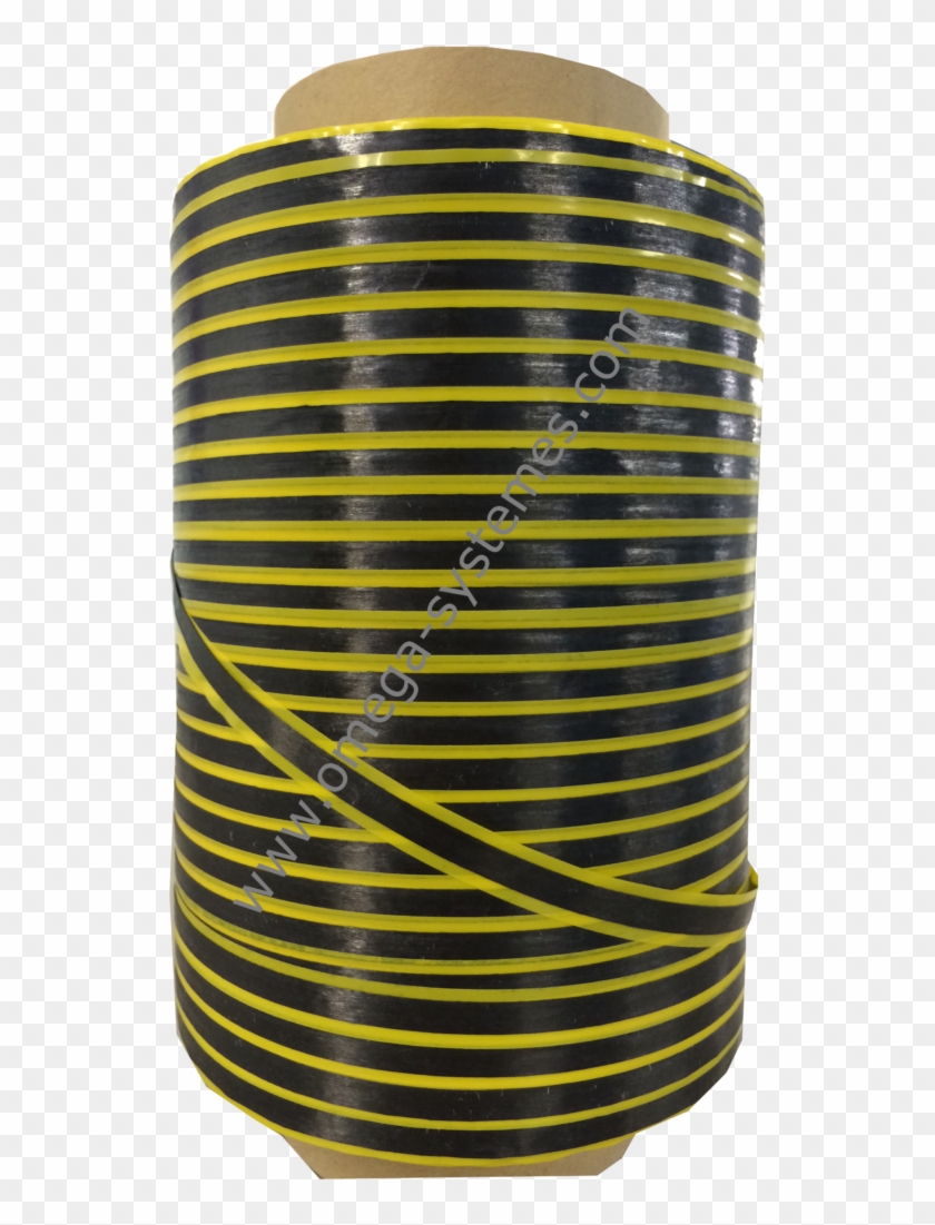 Vase Clipart #4563781