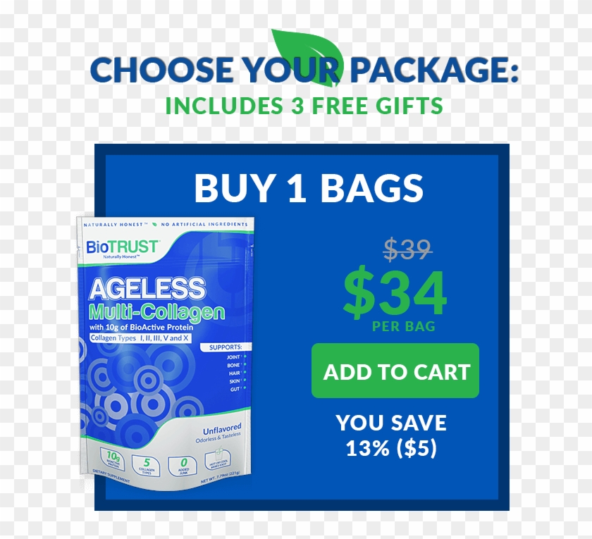 And We Will Issue A Prompt And Courteous Refund Even - Fred Perry Clipart #4563962