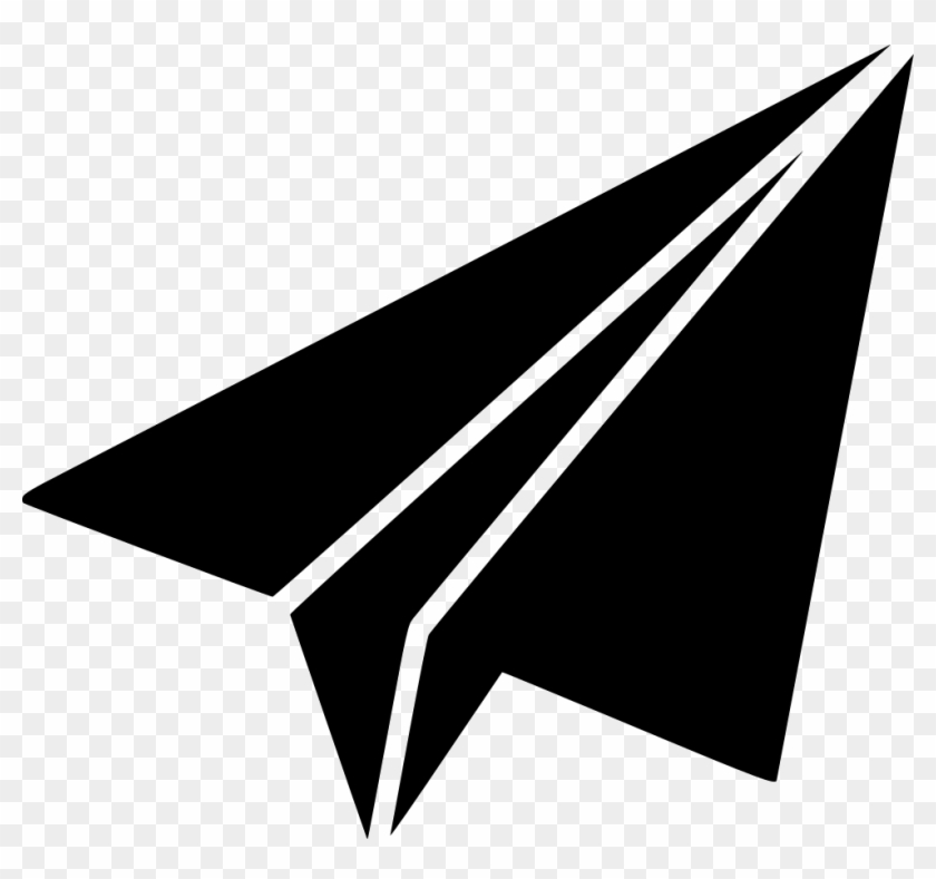 Png File Svg - Graphic Design Clipart #4564033