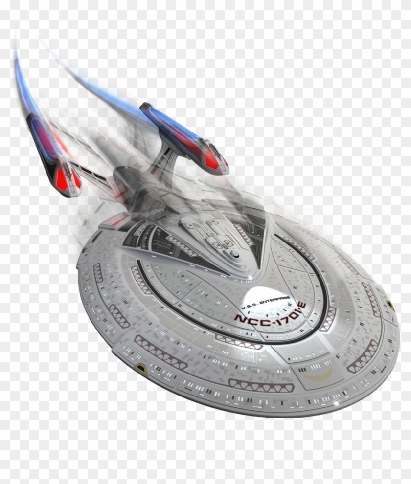 Enterprise-png 437865 Clipart #4564067