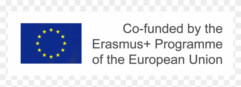 Next - Italy Clipart #4564068