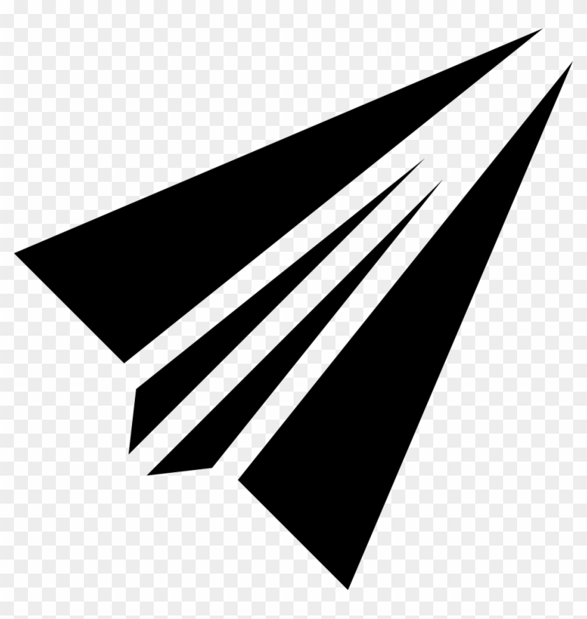 Png File Svg - Graphic Design Clipart