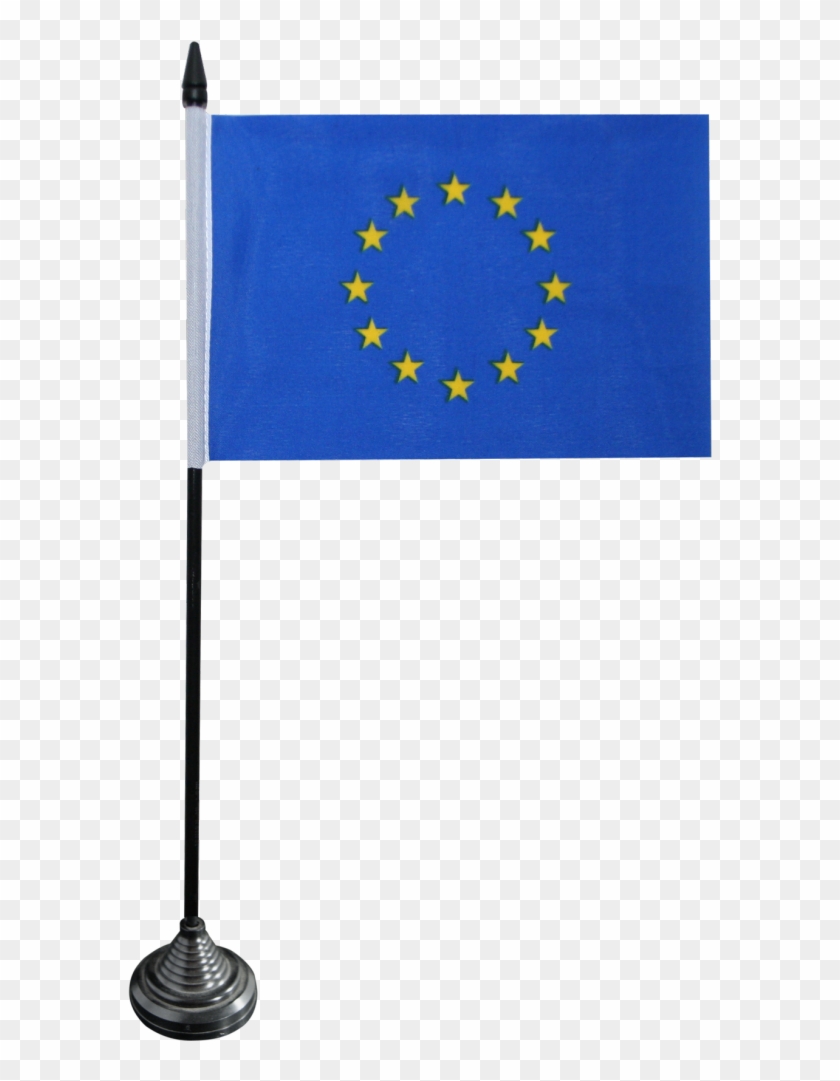 Mini Drapeau Europeen Clipart #4564154