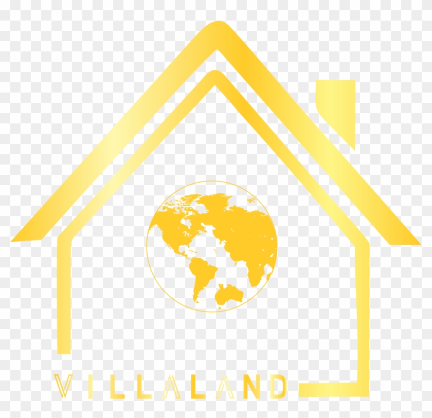 Villaland Di Trú Định Cư Canada - World Map Clipart #4564157