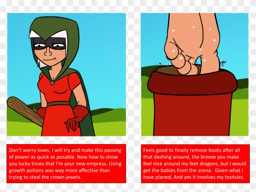 Clash Royale Wallpaper Baby Dragon - Clash Of Clans Bandit Clipart