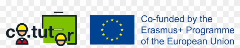 Systematic Approach To Enhance The Participation Of - Flag Clipart #4564195