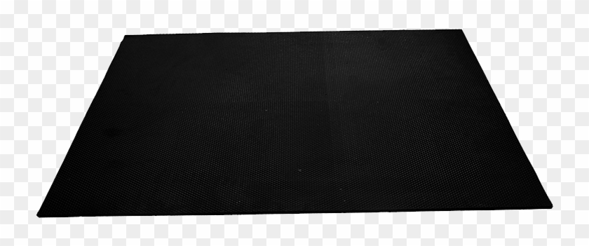 As It Is Made From Natural Rubber, The Quality Is Excellent - Razer Manticor Elite Aluminum Gaming Clipart #4564198