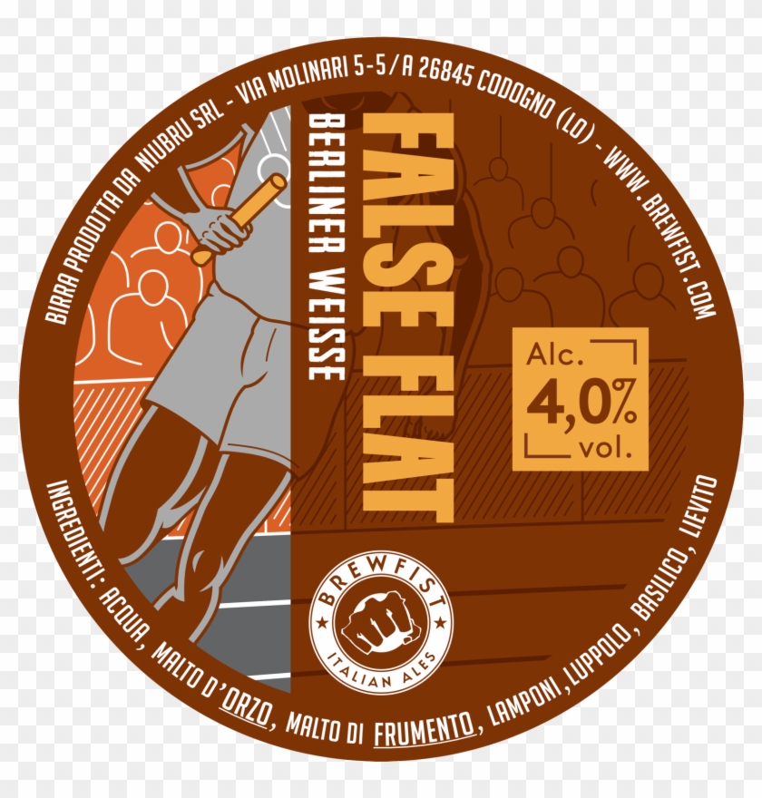 Facebookinstagramtwitter - Graphic Design Clipart