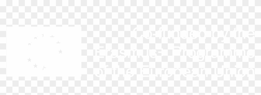 Parallel Clipart #4564288