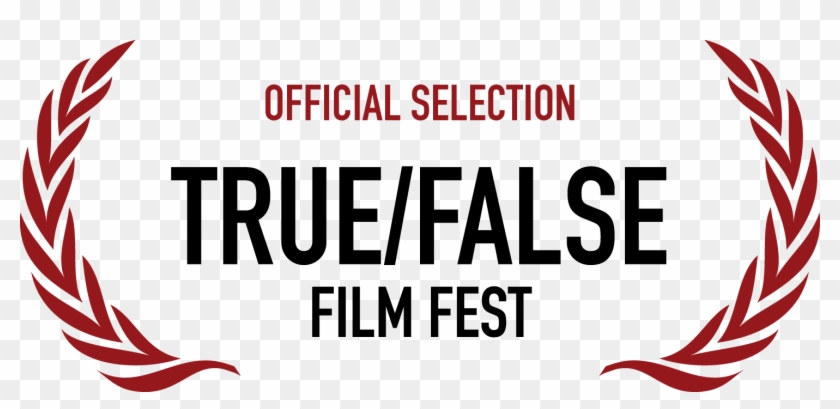 True/false - United Nations Clipart