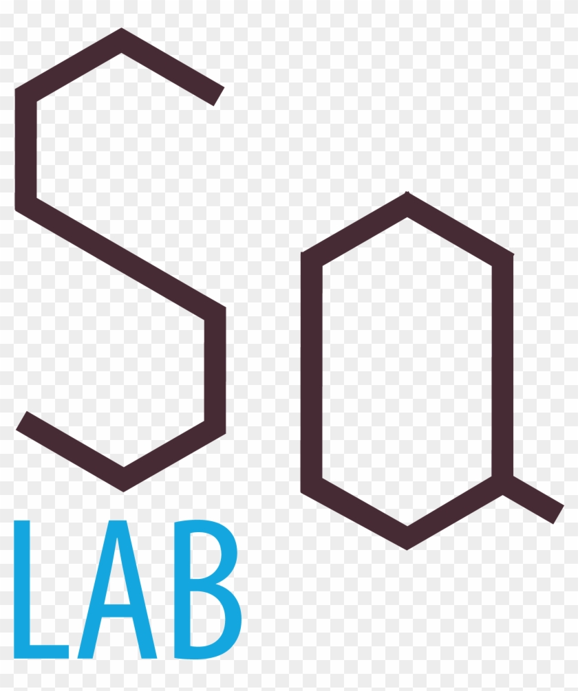 Logo - Graphics Clipart