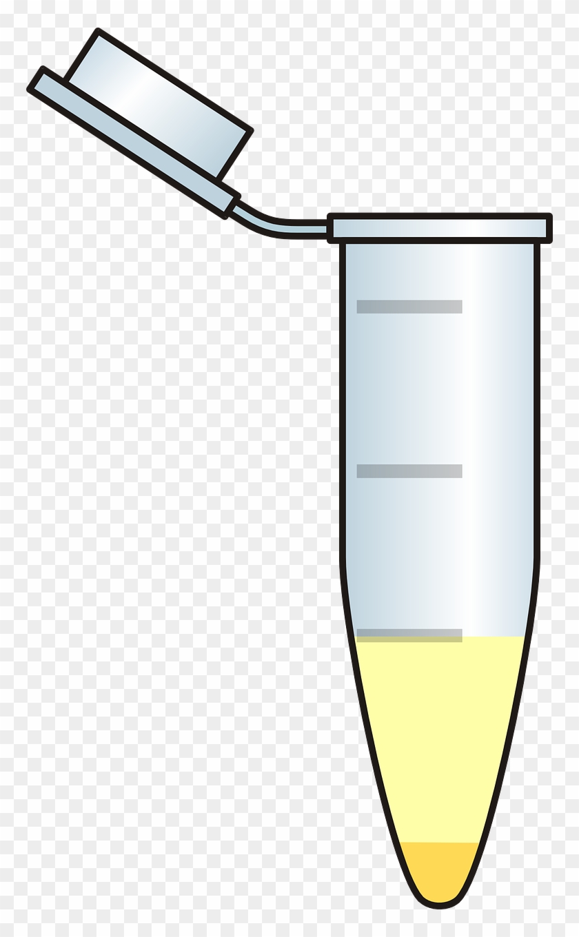 Science Open Chemistry Lab Png Image - Ceiling Clipart