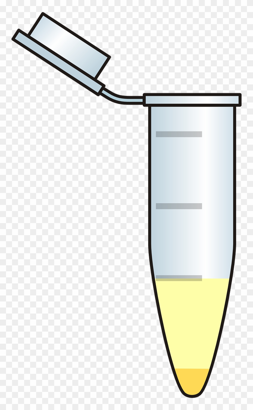 Science Open Chemistry Lab Png Image - Ceiling Clipart #4564447