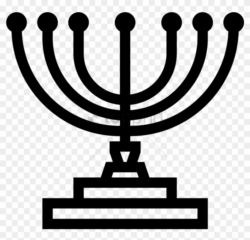 Free Png Israel Mossad Icon - Icon Israel Clipart #4564518