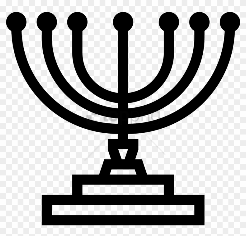 Free Png Israel Mossad Icon - Icon Israel Clipart