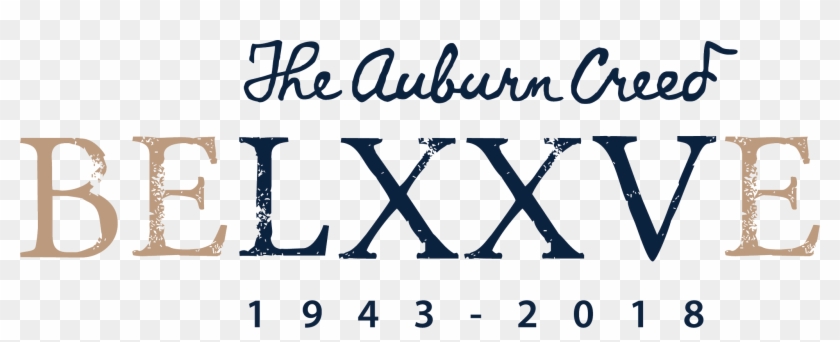 Auburn Universityverified Account Clipart #4564675