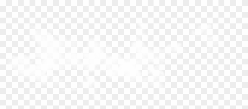 1camerasoftware Coolpix S6300v1 - Fond D Écran Gratuit Printemps Clipart