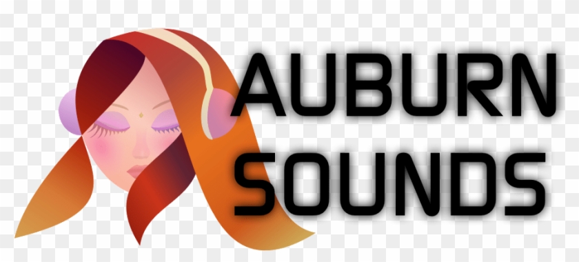 Graphic Design , Png Download - Graphic Design Clipart